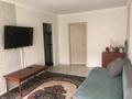 2-комнатная квартира · 45 м² · 1/4 этаж, мкр №11 за 28.5 млн ₸ в Алматы, Ауэзовский р-н — фото 5
