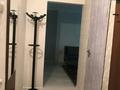 2-комнатная квартира · 45 м² · 1/4 этаж, мкр №11 за 28.5 млн ₸ в Алматы, Ауэзовский р-н — фото 6
