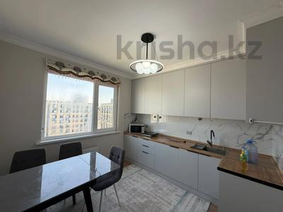 1-комнатная квартира · 40 м² · 12/16 этаж, ​Туркия 1280/2 — Туркия за 20.5 млн ₸ в Шымкенте, Абайский р-н