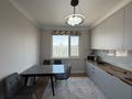 1-комнатная квартира · 40 м² · 12/16 этаж, ​Туркия 1280/2 — Туркия за 20.5 млн ₸ в Шымкенте, Абайский р-н — фото 2