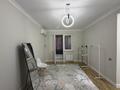 1-комнатная квартира · 40 м² · 12/16 этаж, ​Туркия 1280/2 — Туркия за 20.5 млн ₸ в Шымкенте, Абайский р-н — фото 3