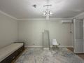 1-комнатная квартира · 40 м² · 12/16 этаж, ​Туркия 1280/2 — Туркия за 20.5 млн ₸ в Шымкенте, Абайский р-н — фото 6