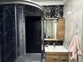 1-комнатная квартира · 40 м² · 12/16 этаж, ​Туркия 1280/2 — Туркия за 20.5 млн ₸ в Шымкенте, Абайский р-н — фото 9