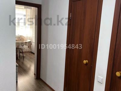 2-бөлмелі пәтер · 48.7 м² · 2/10 қабат, Майкудук, Коммунистическая 19/4 — Восток 5, бағасы: 21 млн 〒 в Караганде, Алихана Бокейханова р-н