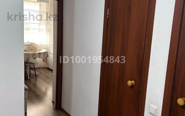 2-бөлмелі пәтер · 48.7 м² · 2/10 қабат, Майкудук, Коммунистическая 19/4 — Восток 5, бағасы: 21 млн 〒 в Караганде, Алихана Бокейханова р-н — фото 2