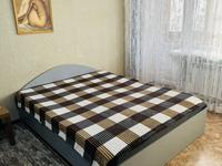 1-комнатная квартира · 33 м² · 3/5 этаж, проспект Назарбаева 11 за 10 000 〒 в Усть-Каменогорске, Ульбинский