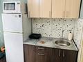 1-комнатная квартира · 33 м² · 3/5 этаж, проспект Назарбаева 11 за 9 000 ₸ в Усть-Каменогорске, Ульбинский — фото 5