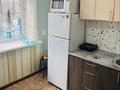 1-комнатная квартира · 33 м² · 3/5 этаж, проспект Назарбаева 11 за 9 000 ₸ в Усть-Каменогорске, Ульбинский — фото 7