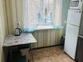 1-комнатная квартира · 33 м² · 3/5 этаж, проспект Назарбаева 11 за 9 000 ₸ в Усть-Каменогорске, Ульбинский — фото 8