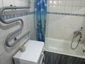 1-комнатная квартира · 33 м² · 3/5 этаж, проспект Назарбаева 11 за 9 000 ₸ в Усть-Каменогорске, Ульбинский — фото 10