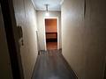 1-комнатная квартира · 32.5 м² · 5/5 этаж, Абая 1а за 16.5 млн ₸ в  — фото 10