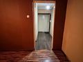 1-комнатная квартира · 32.5 м² · 5/5 этаж, Абая 1а за 16.5 млн ₸ в  — фото 12