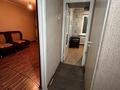 1-комнатная квартира · 32.5 м² · 5/5 этаж, Абая 1а за 16.5 млн ₸ в  — фото 9