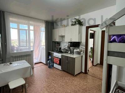 1-комнатная квартира · 40 м² · 9/9 этаж, старый аэропорт 13а за ~ 16.6 млн ₸ в Кокшетау