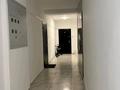 1-комнатная квартира · 40 м² · 9/9 этаж, старый аэропорт 13а за ~ 16.6 млн ₸ в Кокшетау — фото 10