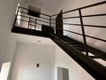 1-комнатная квартира · 40 м² · 9/9 этаж, старый аэропорт 13а за ~ 16.6 млн ₸ в Кокшетау — фото 11