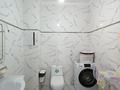 3-бөлмелі пәтер · 106.4 м² · 9/9 қабат, алии молдагуловой, бағасы: 43.8 млн ₸ в Актобе — фото 17