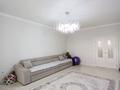 3-бөлмелі пәтер · 106.4 м² · 9/9 қабат, алии молдагуловой, бағасы: 43.8 млн ₸ в Актобе — фото 4