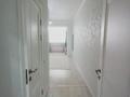3-бөлмелі пәтер · 106.4 м² · 9/9 қабат, алии молдагуловой, бағасы: 43.8 млн ₸ в Актобе — фото 13