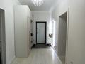 3-бөлмелі пәтер · 106.4 м² · 9/9 қабат, алии молдагуловой, бағасы: 43.8 млн ₸ в Актобе — фото 16