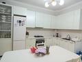 3-бөлмелі пәтер · 106.4 м² · 9/9 қабат, алии молдагуловой, бағасы: 43.8 млн ₸ в Актобе — фото 8