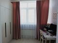 3-бөлмелі пәтер · 106.4 м² · 9/9 қабат, алии молдагуловой, бағасы: 43.8 млн ₸ в Актобе — фото 9