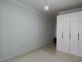 3-бөлмелі пәтер · 106.4 м² · 9/9 қабат, алии молдагуловой, бағасы: 43.8 млн ₸ в Актобе — фото 11