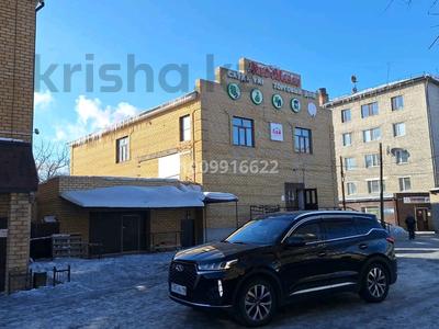 Еркін, кеңселер, дүкендер мен бутиктер, кабинеттер және жұмыс орындары · 625 м², бағасы: 5 000 ₸ в 