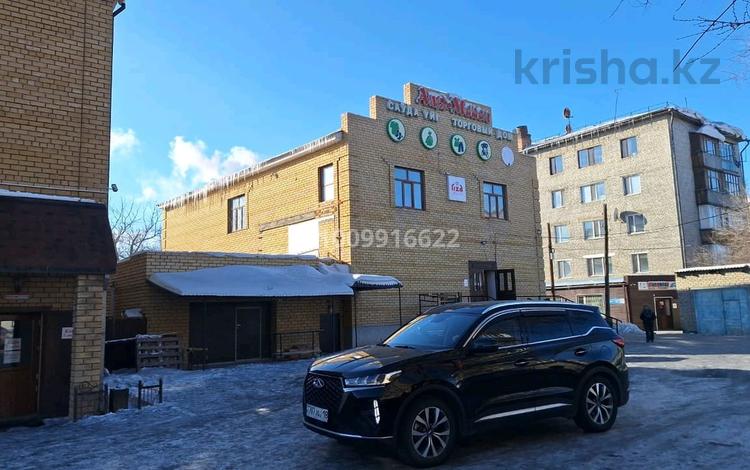 Свободное назначение, офисы, магазины и бутики, кабинеты и рабочие места · 625 м² за 5 000 ₸ в  — фото 2