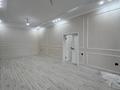 Отдельный дом · 5 комнат · 200 м² · 5 сот., Школа гимназия за 46 млн ₸ в Каскелене — фото 11