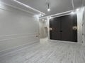 Отдельный дом · 5 комнат · 200 м² · 5 сот., Школа гимназия за 46 млн ₸ в Каскелене — фото 13