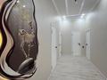 Отдельный дом · 5 комнат · 200 м² · 5 сот., Школа гимназия за 46 млн ₸ в Каскелене — фото 15