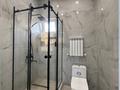 Отдельный дом · 5 комнат · 200 м² · 5 сот., Школа гимназия за 46 млн ₸ в Каскелене — фото 18