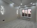 Отдельный дом · 5 комнат · 200 м² · 5 сот., Школа гимназия за 46 млн ₸ в Каскелене — фото 19