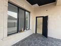 Отдельный дом · 5 комнат · 200 м² · 5 сот., Школа гимназия за 46 млн ₸ в Каскелене — фото 24