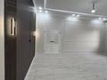 Отдельный дом · 5 комнат · 200 м² · 5 сот., Школа гимназия за 46 млн ₸ в Каскелене — фото 8