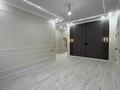 Отдельный дом · 5 комнат · 200 м² · 5 сот., Школа гимназия за 46 млн ₸ в Каскелене — фото 9