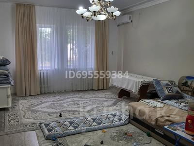 Отдельный дом · 4 комнаты · 120 м² · 15 сот., пгт Балыкши, Байжигитова — Стадион за 35 млн 〒 в Атырау