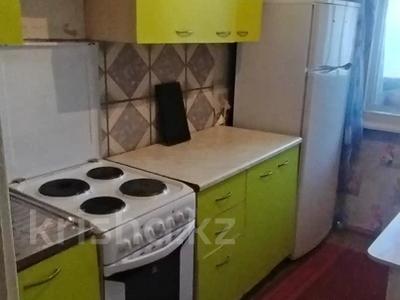 2-бөлмелі пәтер · 46 м² · 3/5 қабат, Энергетиков 42а, бағасы: 10.8 млн ₸ в Экибастузе