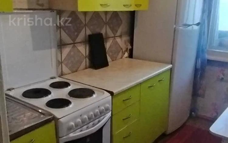 2-комнатная квартира · 46 м² · 3/5 этаж, Энергетиков 42а за 10.8 млн ₸ в Экибастузе — фото 2