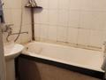 2-комнатная квартира · 46 м² · 3/5 этаж, Энергетиков 42а за 10.8 млн ₸ в Экибастузе — фото 10