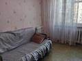 2-комнатная квартира · 46 м² · 3/5 этаж, Энергетиков 42а за 10.8 млн ₸ в Экибастузе — фото 2