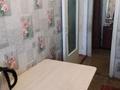 2-комнатная квартира · 46 м² · 3/5 этаж, Энергетиков 42а за 10.8 млн ₸ в Экибастузе — фото 3
