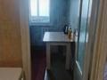2-комнатная квартира · 46 м² · 3/5 этаж, Энергетиков 42а за 10.8 млн ₸ в Экибастузе — фото 4