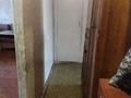 2-комнатная квартира · 46 м² · 3/5 этаж, Энергетиков 42а за 10.8 млн ₸ в Экибастузе — фото 5