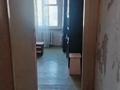 2-комнатная квартира · 46 м² · 3/5 этаж, Энергетиков 42а за 10.8 млн ₸ в Экибастузе — фото 7