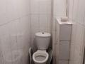 2-комнатная квартира · 46 м² · 3/5 этаж, Энергетиков 42а за 10.8 млн ₸ в Экибастузе — фото 9