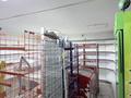 Свободное назначение, офисы, магазины и бутики · 38.5 м² за 16.5 млн ₸ в Астане, р-н Байконур — фото 3