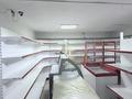 Свободное назначение, офисы, магазины и бутики · 38.5 м² за 16.5 млн ₸ в Астане, р-н Байконур — фото 4