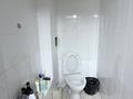 Свободное назначение, офисы, магазины и бутики · 38.5 м² за 16.5 млн ₸ в Астане, р-н Байконур — фото 7